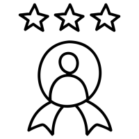 experience-utilisateur